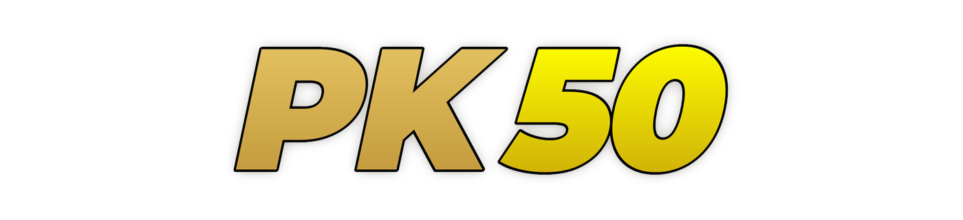 pk50